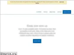 Sites similar to poseidon-nice.com