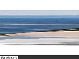 Sites similar to poseidon-spa.com