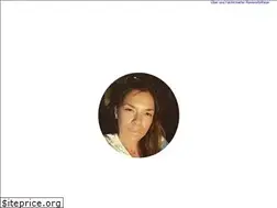 Sites similar to poseidon-yacht-charter.com