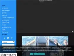 Sites similar to poseidoncalella.com