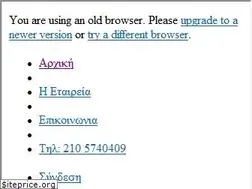 Sites similar to poseidonclub.gr
