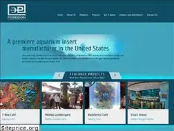 Sites similar to poseidonconstruction.com