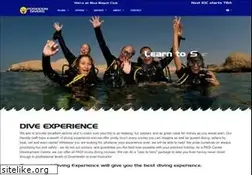 Sites similar to poseidondivers.com