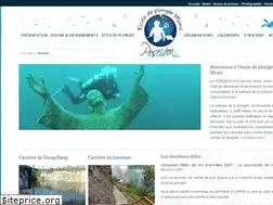 Sites similar to poseidoneas.com