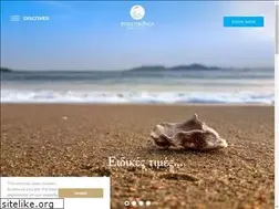 Sites similar to poseidonia-beachhotel.com