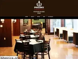 Sites similar to poseidonnola.com