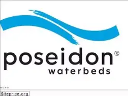 Sites similar to poseidonwaterbedden.nl