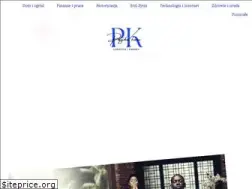Sites similar to posejdon-konin.pl