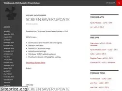 Sites similar to posemotion.com