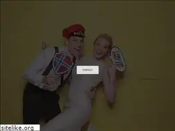 Sites similar to posephotos.ca