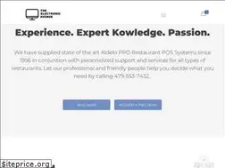 Sites similar to posequipment.net