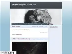 Sites similar to poserorprophet.wordpress.com