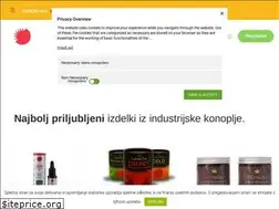 Sites similar to posestvosoncniraj.si