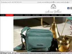 Sites similar to poseta.ro