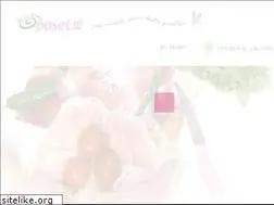 Sites similar to posetal.com