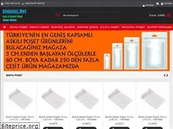 Sites similar to posetambalaj.net