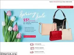 Sites similar to posete-serviete.ro