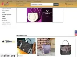 Sites similar to posete-zea.ro