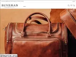 Sites similar to posetepiele.ro