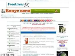 Sites similar to posetitelplus.ru