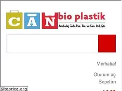Sites similar to posetlazim.com