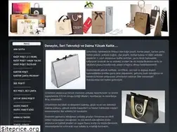 Sites similar to posetler.com