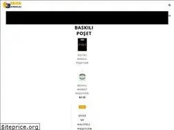Sites similar to posetsiparis.com