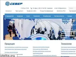 Sites similar to posever.ru
