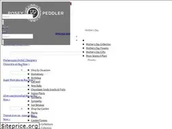 Sites similar to poseypeddler.com
