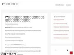 Sites similar to posfilm.com