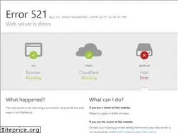 Sites similar to posfin.id