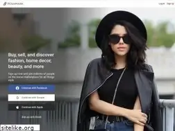Sites similar to posh.mk