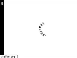 Sites similar to posh.pro