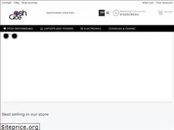 Sites similar to poshace.com