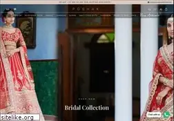 Sites similar to poshakbazaar.com
