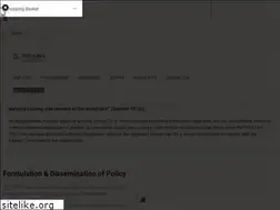 Sites similar to poshatwork.com