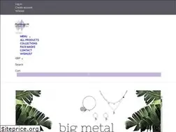 Sites similar to poshbagsuk.co.uk