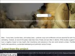 Sites similar to poshbee.eu