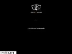 Sites similar to poshboy.com