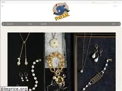 Sites similar to poshchicago.com