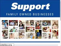 Sites similar to poshconsignmentboutiquemi.com