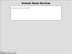 Sites similar to poshdesigns.com.au