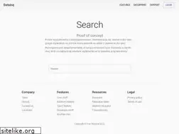 Sites similar to poshdressup.com