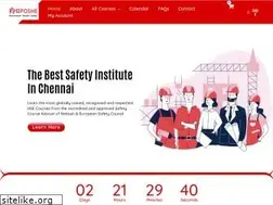 Sites similar to poshesolutions.com