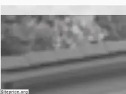 Sites similar to poshestatesfl.com