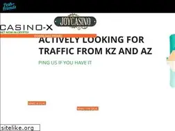Sites similar to poshfriends.partners
