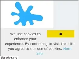 Sites similar to poshgui.com
