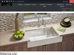 Sites similar to poshhaus.com