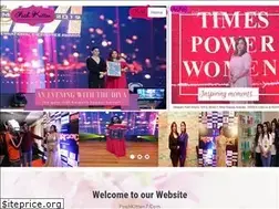 Sites similar to poshkitten7.com