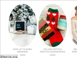 Sites similar to poshnovi.com